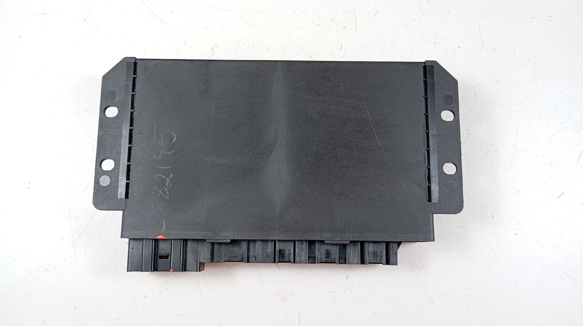 Módulo Confort AUDI A4 (8E2, B6) | 00 - 05 Imagem-2