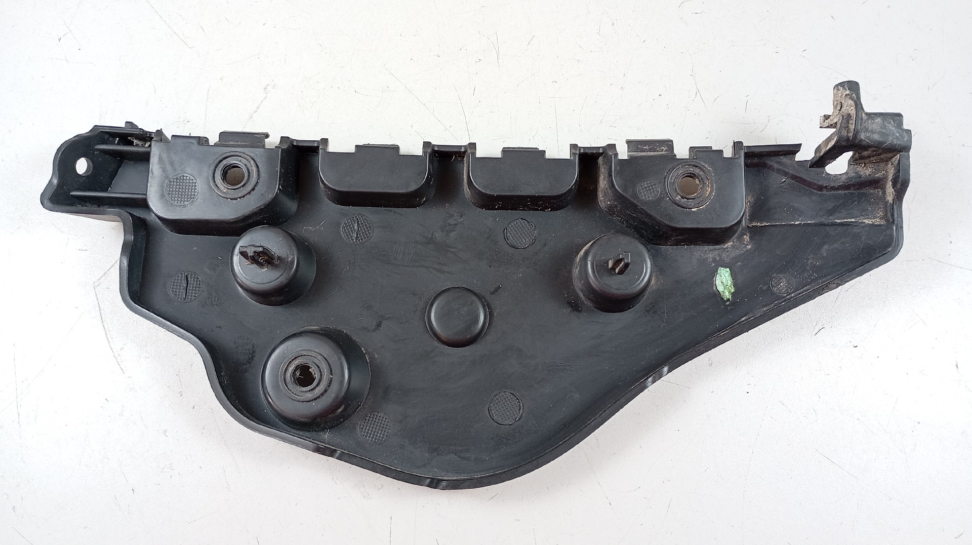 Suporte Encaixe Para Choques Esquerdo RENAULT ZOE (BFM_) | 12 -  Imagem-2