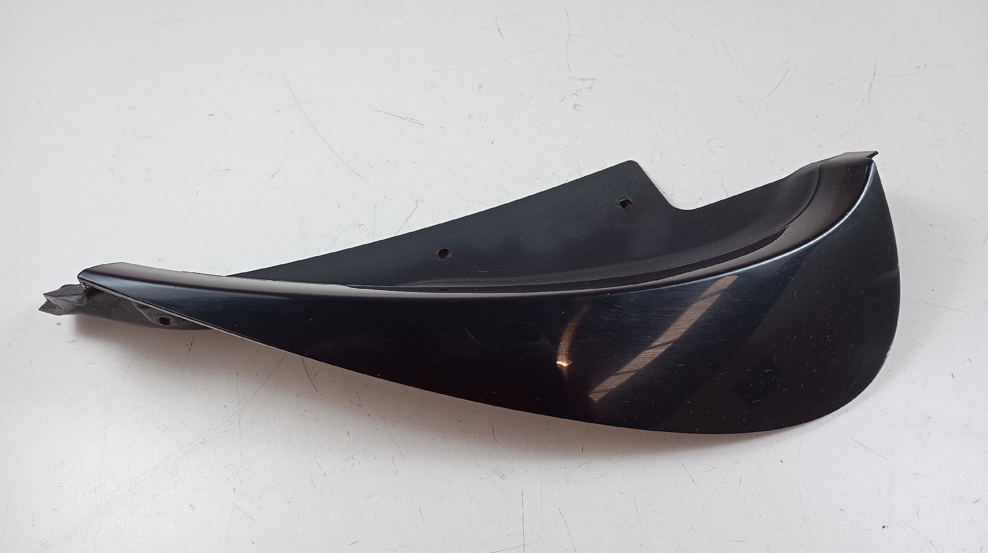 Friso Painel Direito RENAULT ZOE (BFM_) | 12 - 