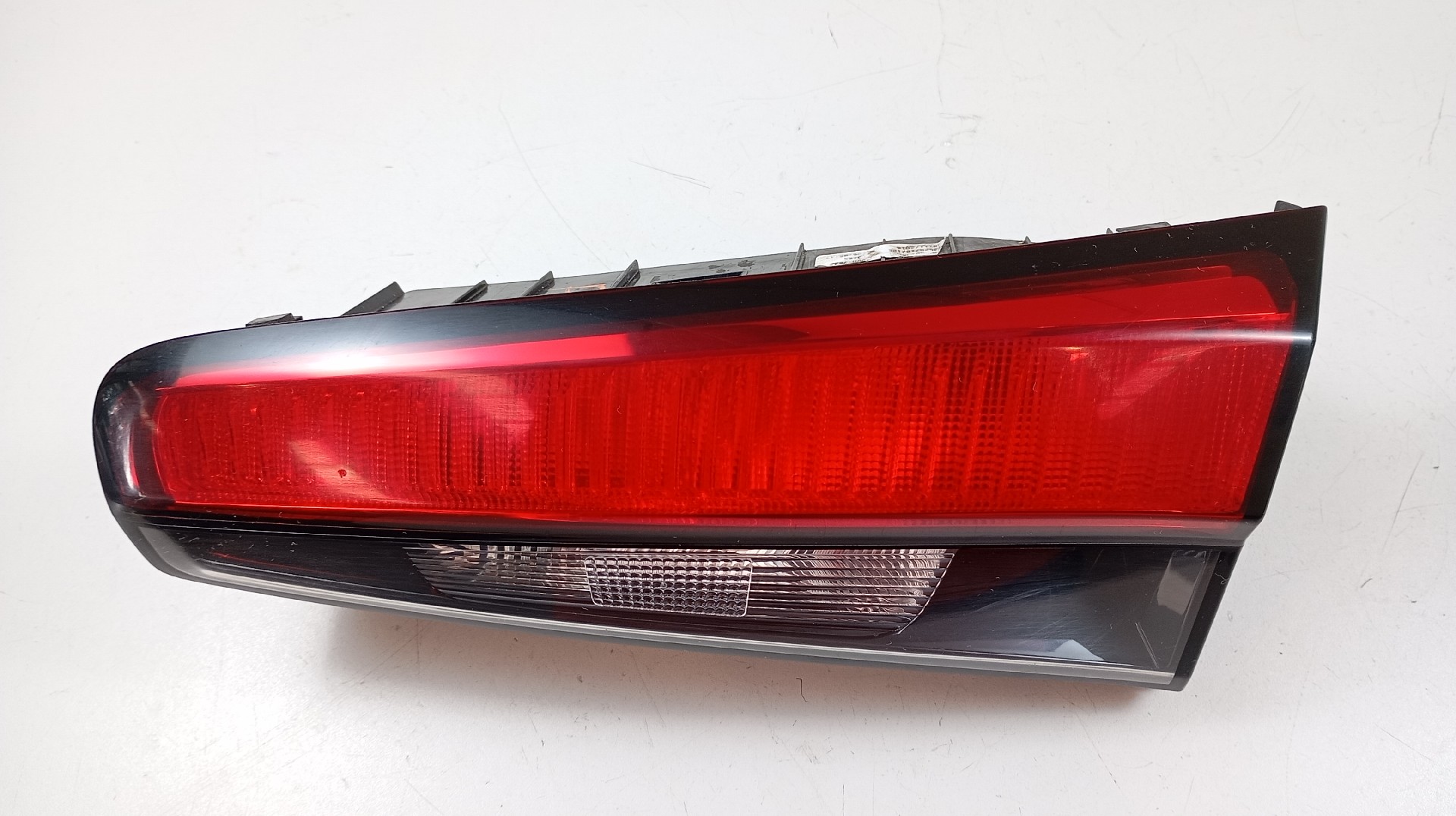 Farolim Stop Mala Direito  FIAT TIPO HATCHBACK