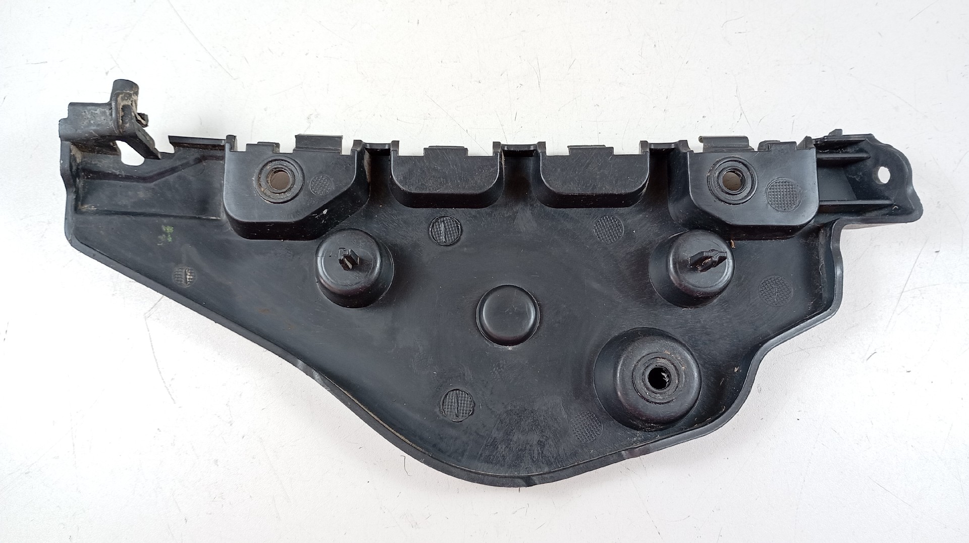 Suporte Encaixe Para Choques Direito RENAULT ZOE (BFM_) | 12 -  Imagem-1