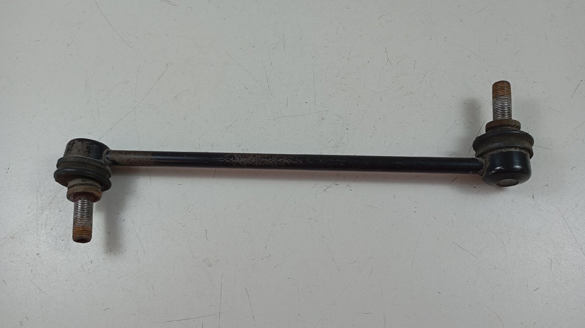 Tirante Barra Estabilizadora Direito NISSAN LEAF (ZE1_) | 17 - 