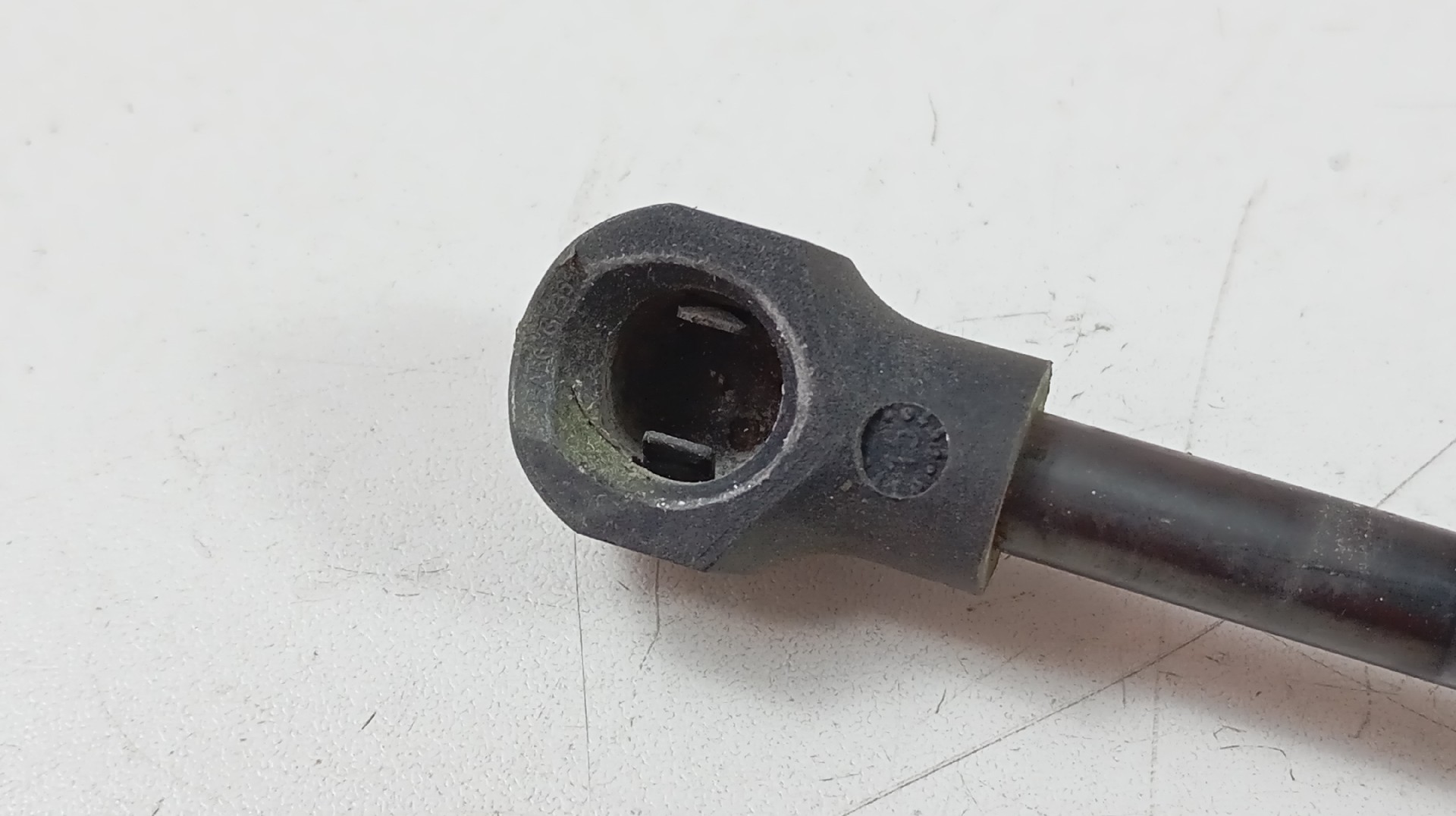 Amortecedor Capot RENAULT ZOE (BFM_) | 12 -  Imagem-1