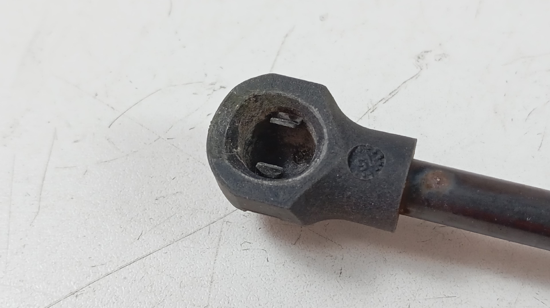 Amortecedor Capot RENAULT ZOE (BFM_) | 12 -  Imagem-1