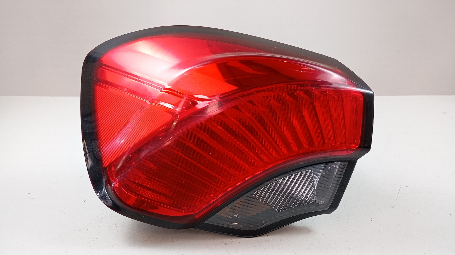 Left Tail Light  FIAT TIPO HATCHBACK