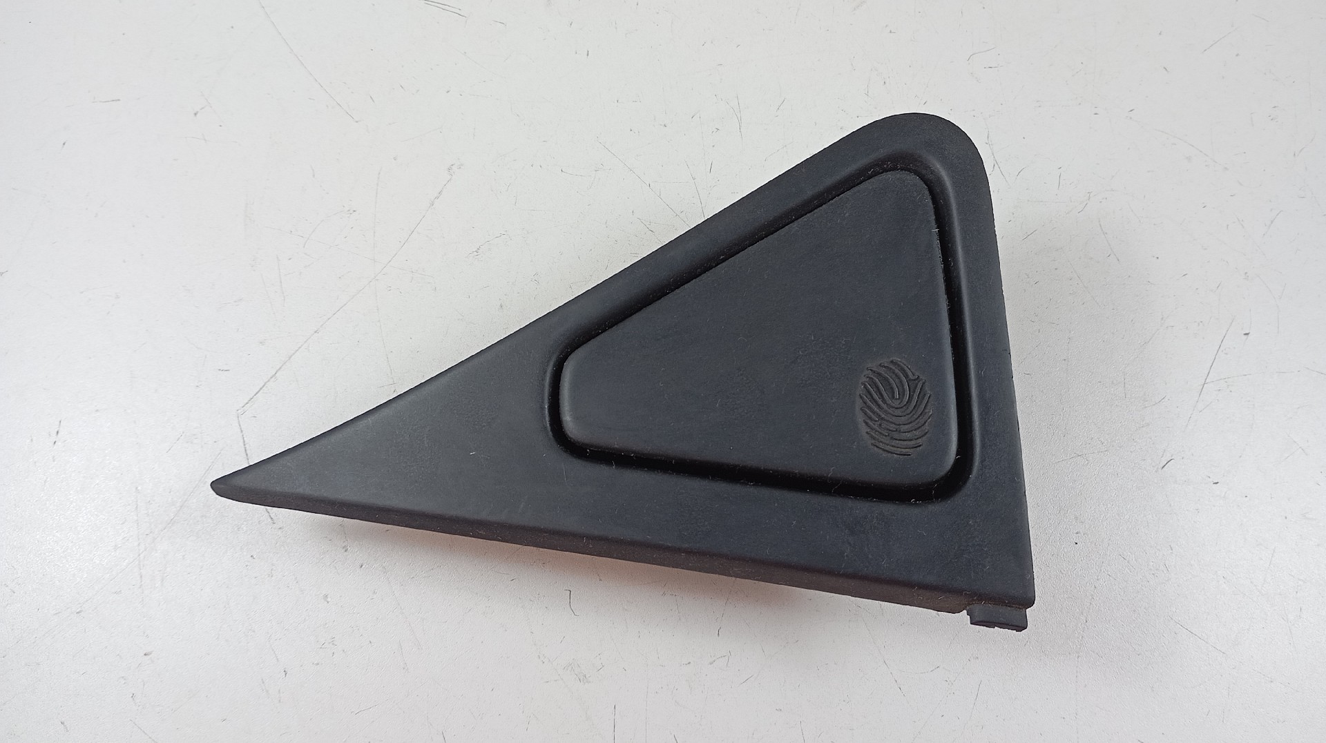 Puxador Exterior Porta Traseira Esquerda RENAULT ZOE (BFM_) | 12 - 