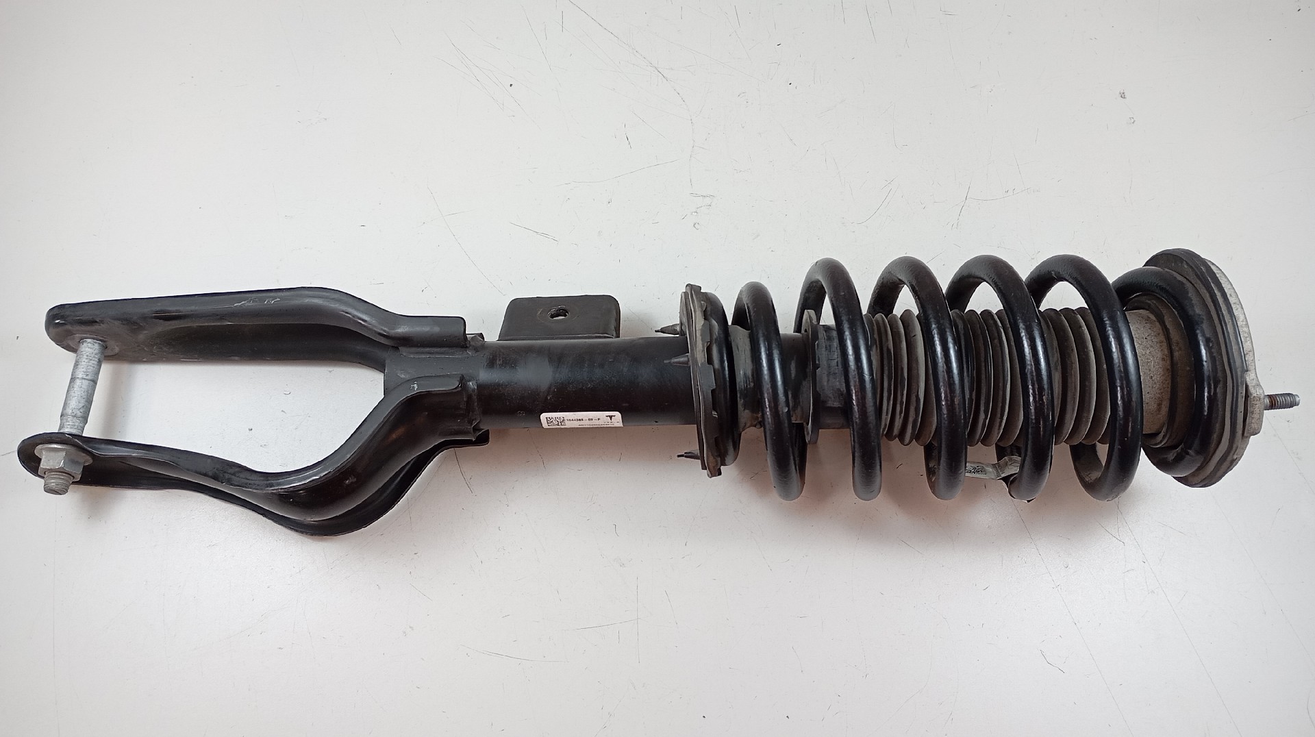 Amortecedor Frente Esquerdo TESLA MODEL 3 (5YJ3) | 17 - 