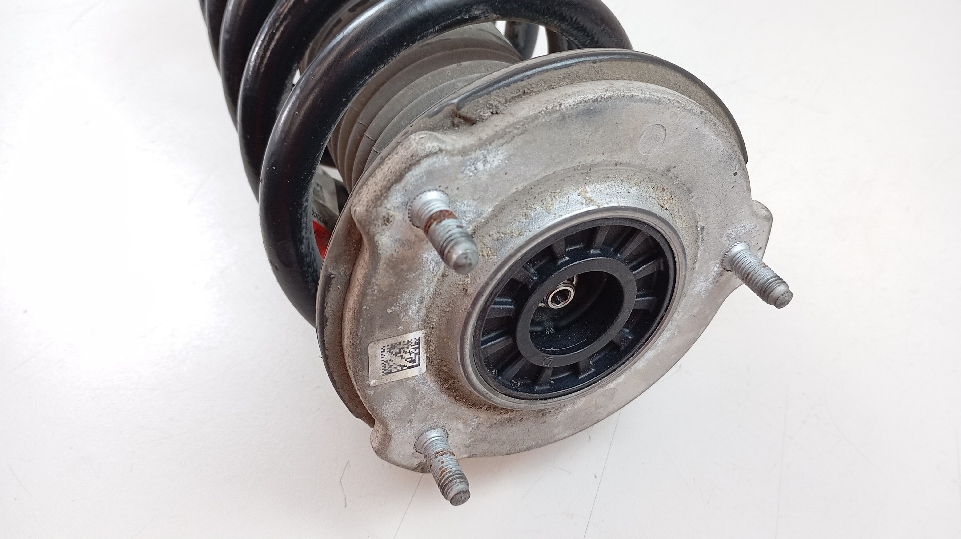 Amortecedor Frente Esquerdo TESLA MODEL 3 (5YJ3) | 17 -  Imagem-2