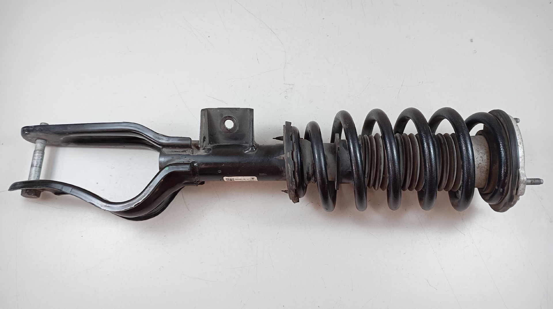 Amortecedor Frente Direito TESLA MODEL 3 (5YJ3) | 17 - 