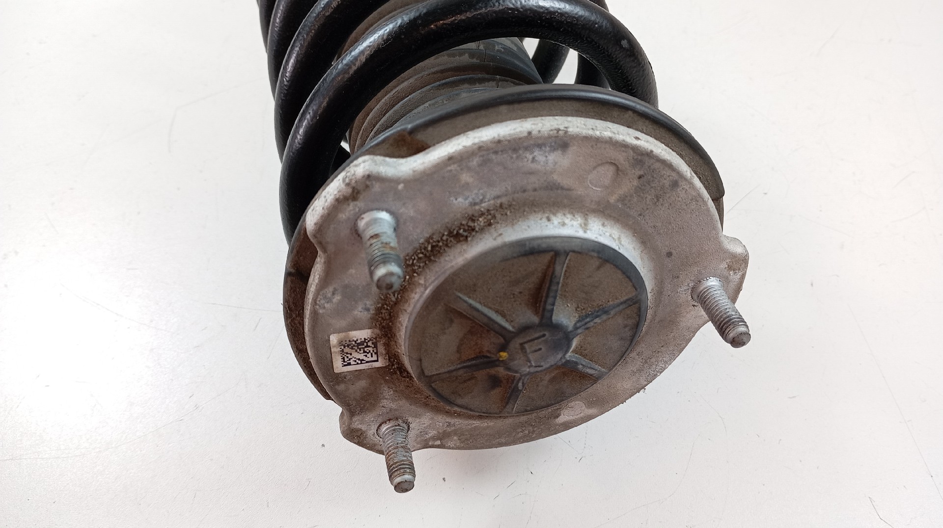 Amortecedor Frente Direito TESLA MODEL 3 (5YJ3) | 17 -  Imagem-2