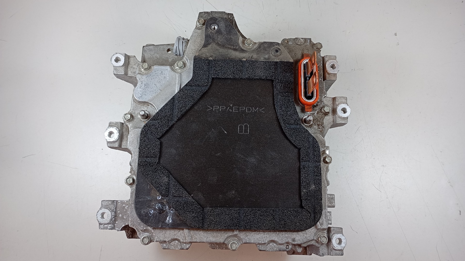 Inversor NISSAN LEAF (ZE1_) | 17 -  Imagem-2