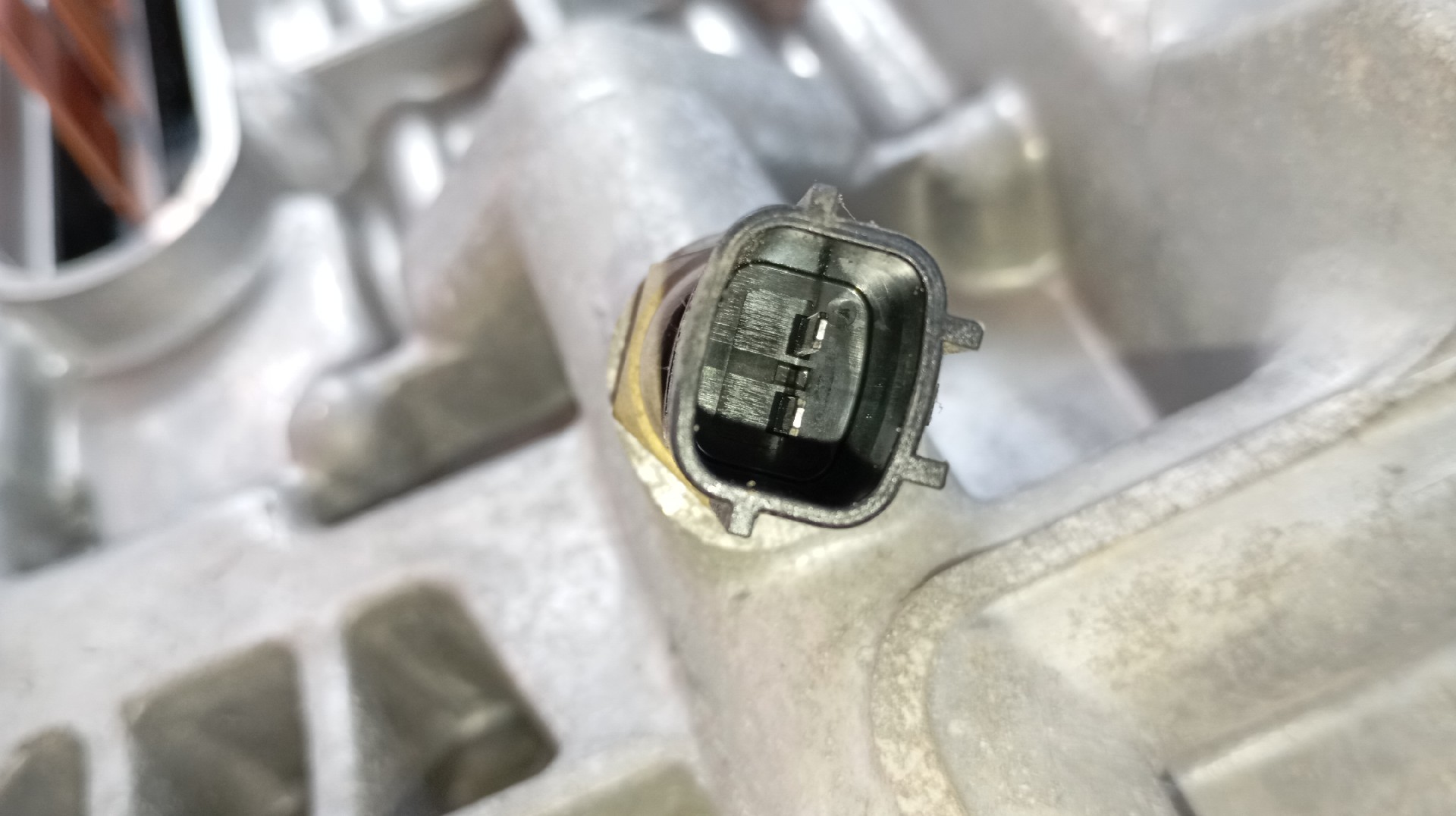 Inversor NISSAN LEAF (ZE1_) | 17 -  Imagem-1