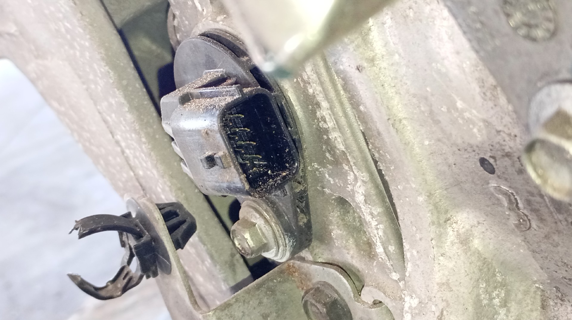 Motor Elétrico NISSAN LEAF (ZE1_) | 17 -  Imagem-5