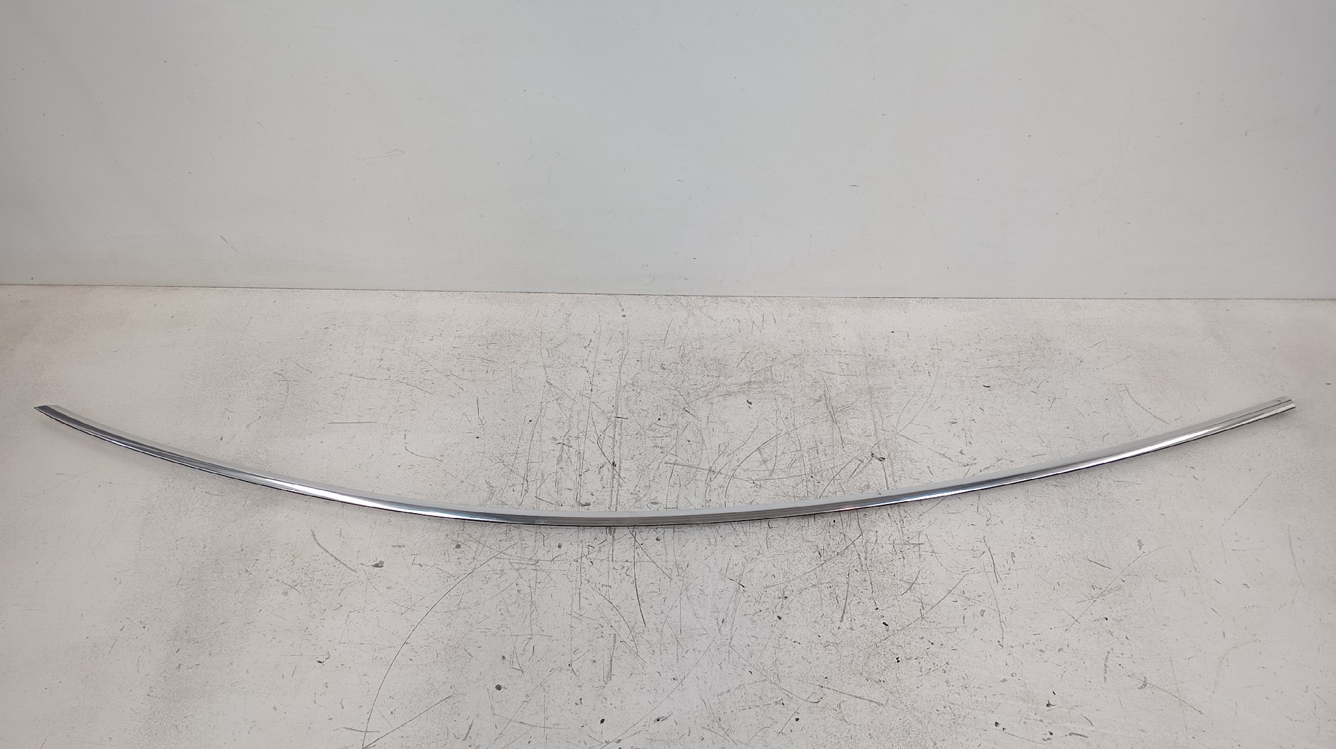 Frisos Diversos TESLA MODEL 3 (5YJ3) | 17 - 