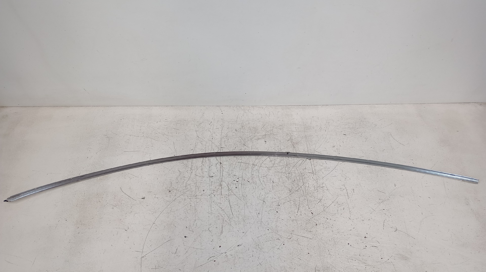 Frisos Diversos TESLA MODEL 3 (5YJ3) | 17 -  Imagem-1