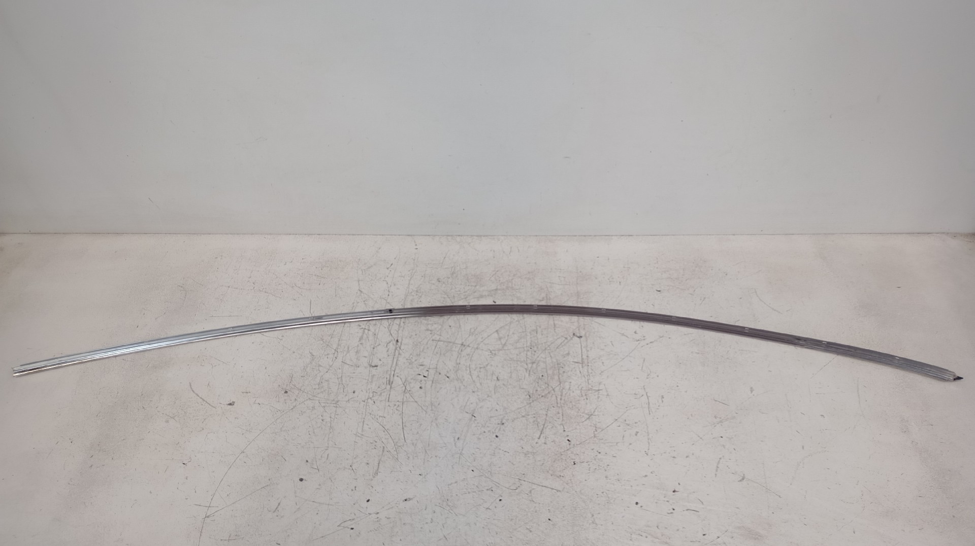 Frisos Diversos TESLA MODEL 3 (5YJ3) | 17 -  Imagem-1