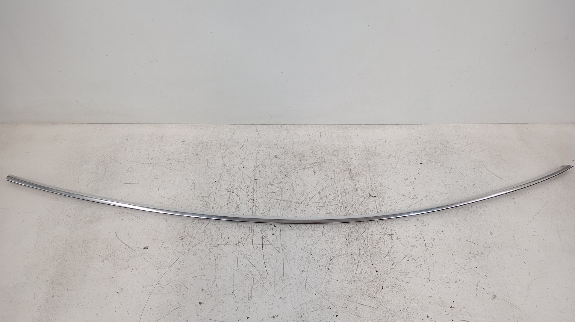 Frisos Diversos TESLA MODEL 3 (5YJ3) | 17 - 