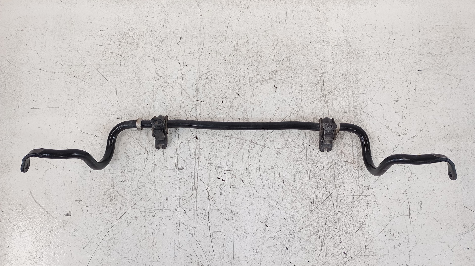 Barra Estabilizadora Frente NISSAN LEAF (ZE1_) | 17 -  Imagem-1