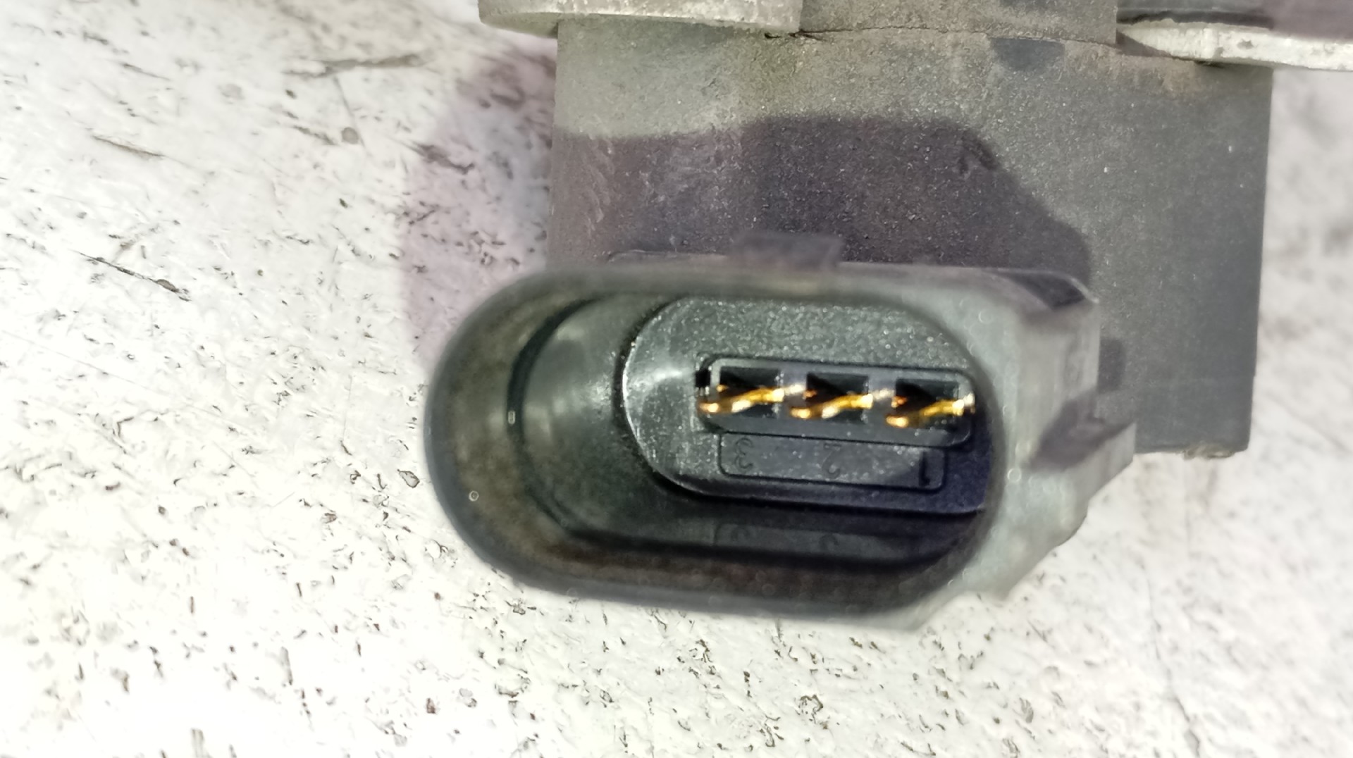 Caixa de Direção TESLA MODEL 3 (5YJ3) | 17 -  Imagem-1