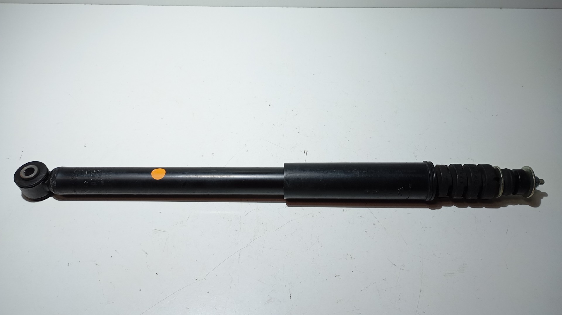 Amortecedor Traseiro Direito DACIA SANDERO | 08 - 