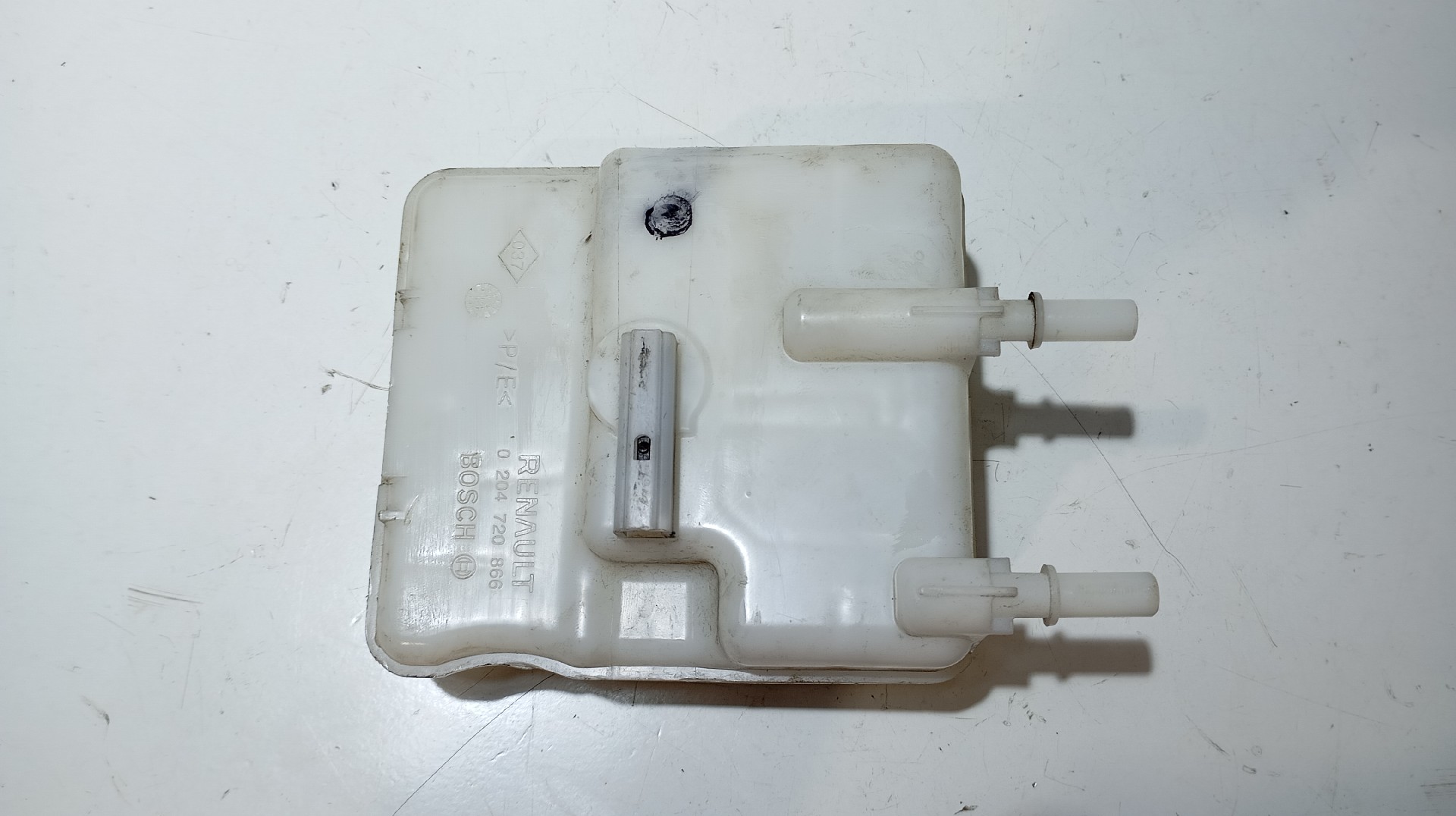 Reservatório Óleo Travões RENAULT ZOE (BFM_) | 12 -  Imagem-1