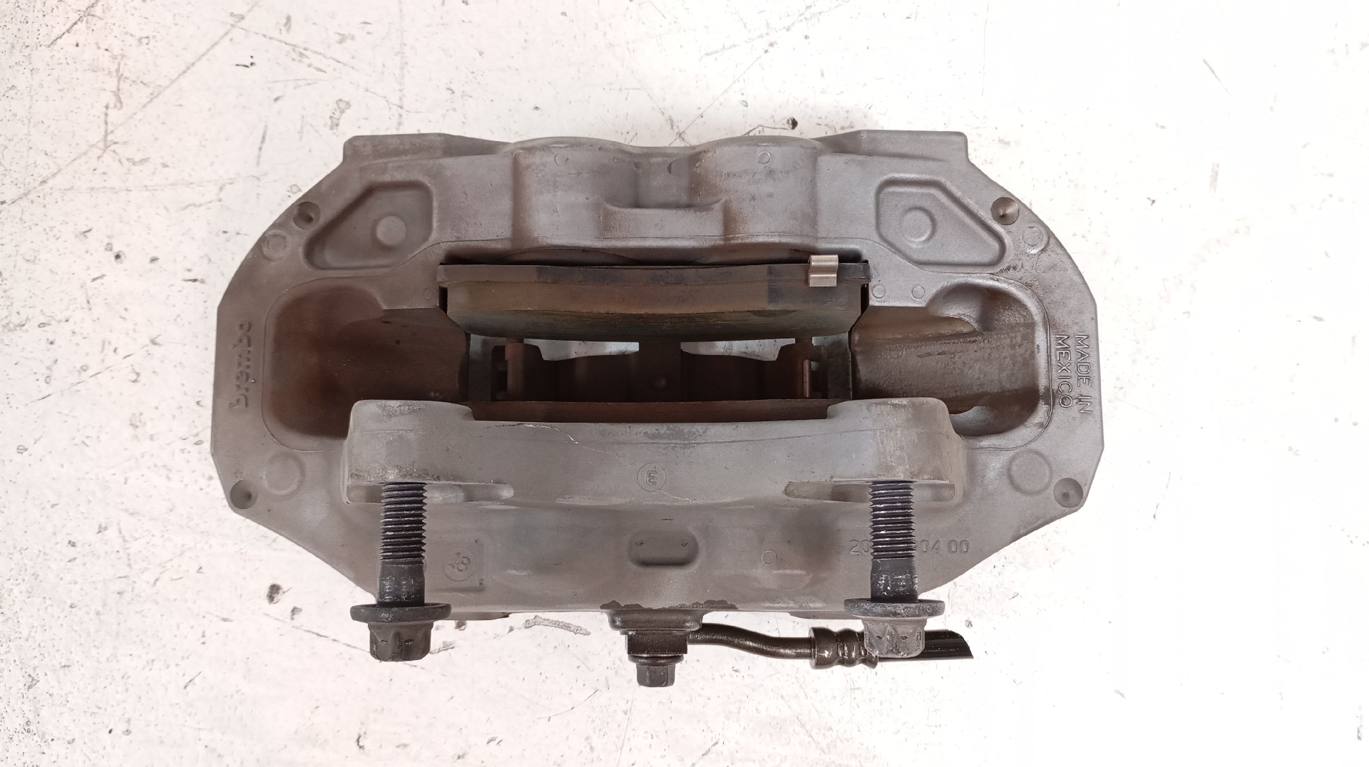 Pinça Travao Frente Direito TESLA MODEL 3 (5YJ3) | 17 -  Imagem-2