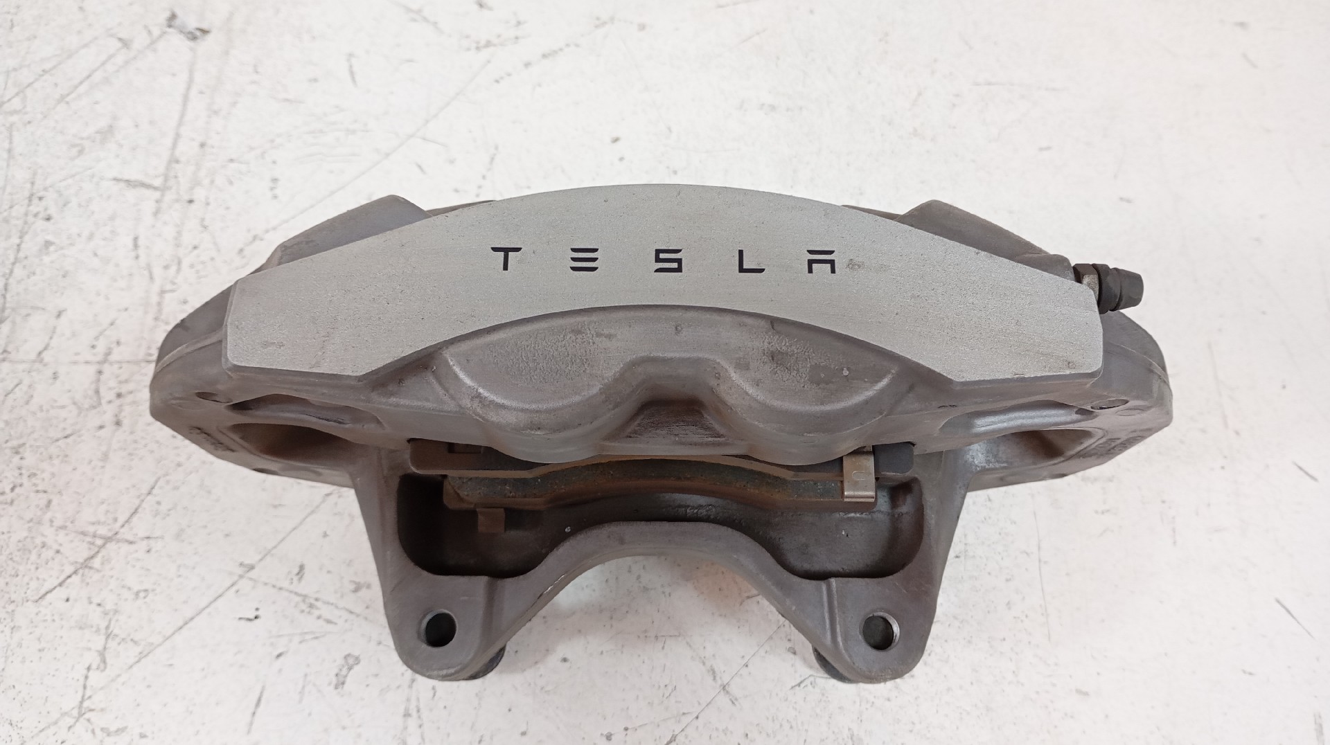 Pinça Travao Frente Direito TESLA MODEL 3 (5YJ3) | 17 -  Imagem-1