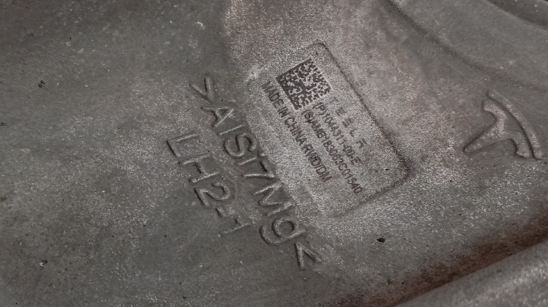 Manga de Eixo Esquerda TESLA MODEL 3 (5YJ3) | 17 -  Imagem-2