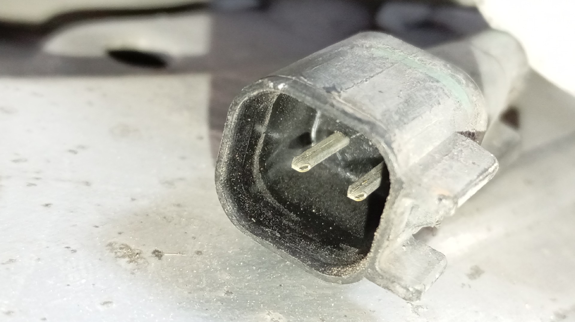 Manga de Eixo Esquerda TESLA MODEL 3 (5YJ3) | 17 -  Imagem-3