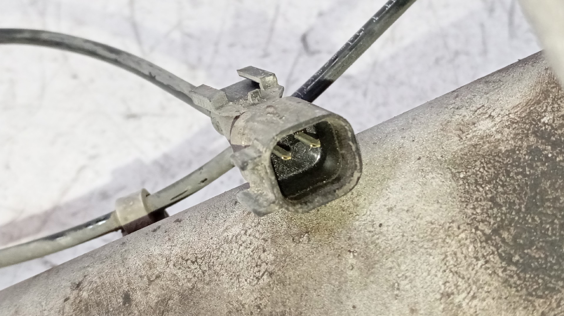 Manga de Eixo Direita TESLA MODEL 3 (5YJ3) | 17 -  Imagem-1