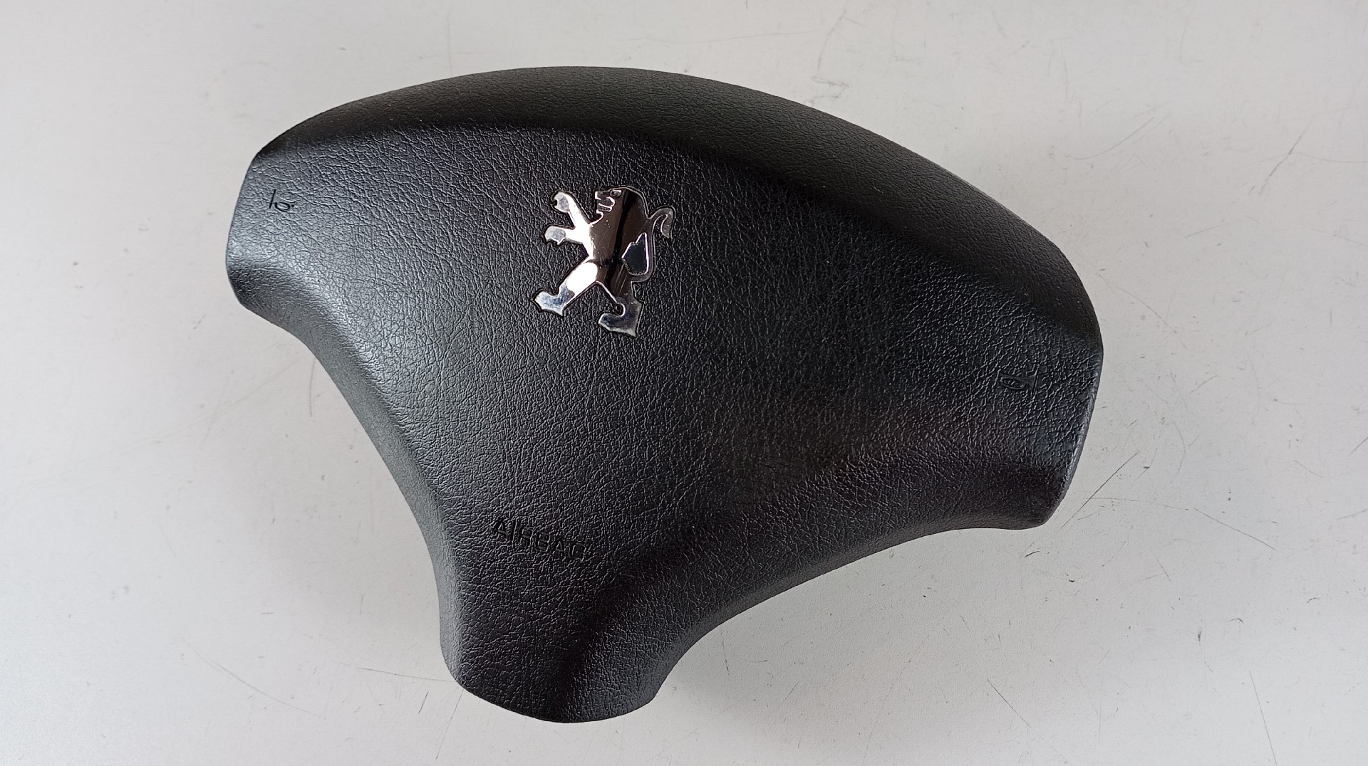 Airbag Conductor PEUGEOT 308 SW I (4E_, 4H_) | 07 - 14