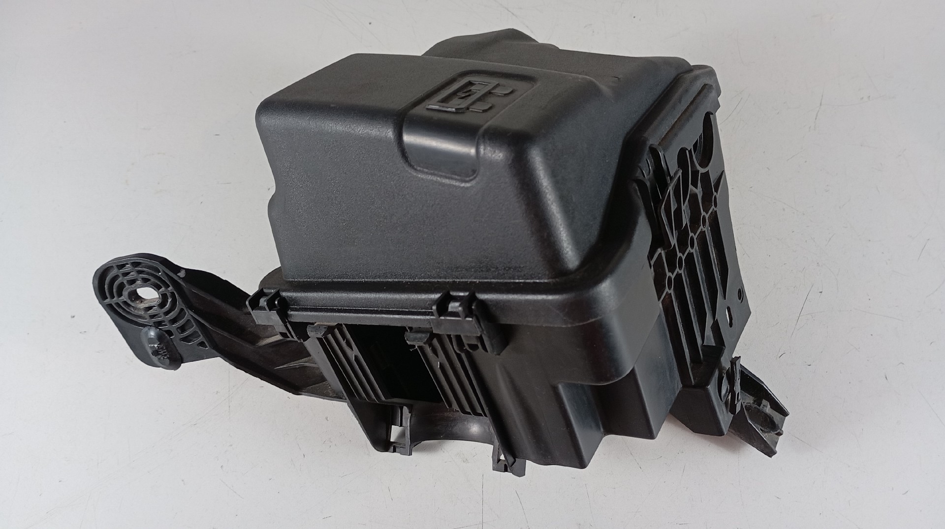 Caixa de Fusíveis Plástica PEUGEOT 207 (WA_, WC_) | 06 - 15 Imagem-3