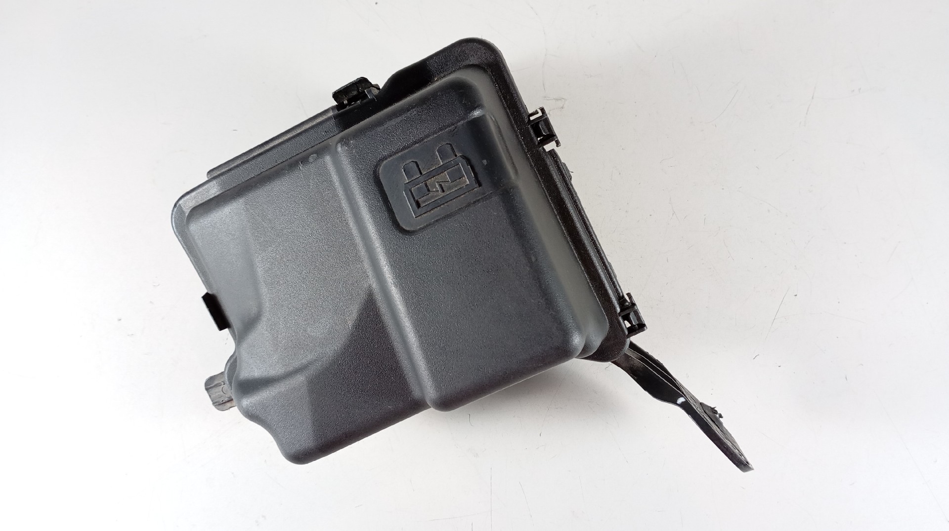 Caixa de Fusíveis Plástica PEUGEOT 207 (WA_, WC_) | 06 - 15 Imagem-1