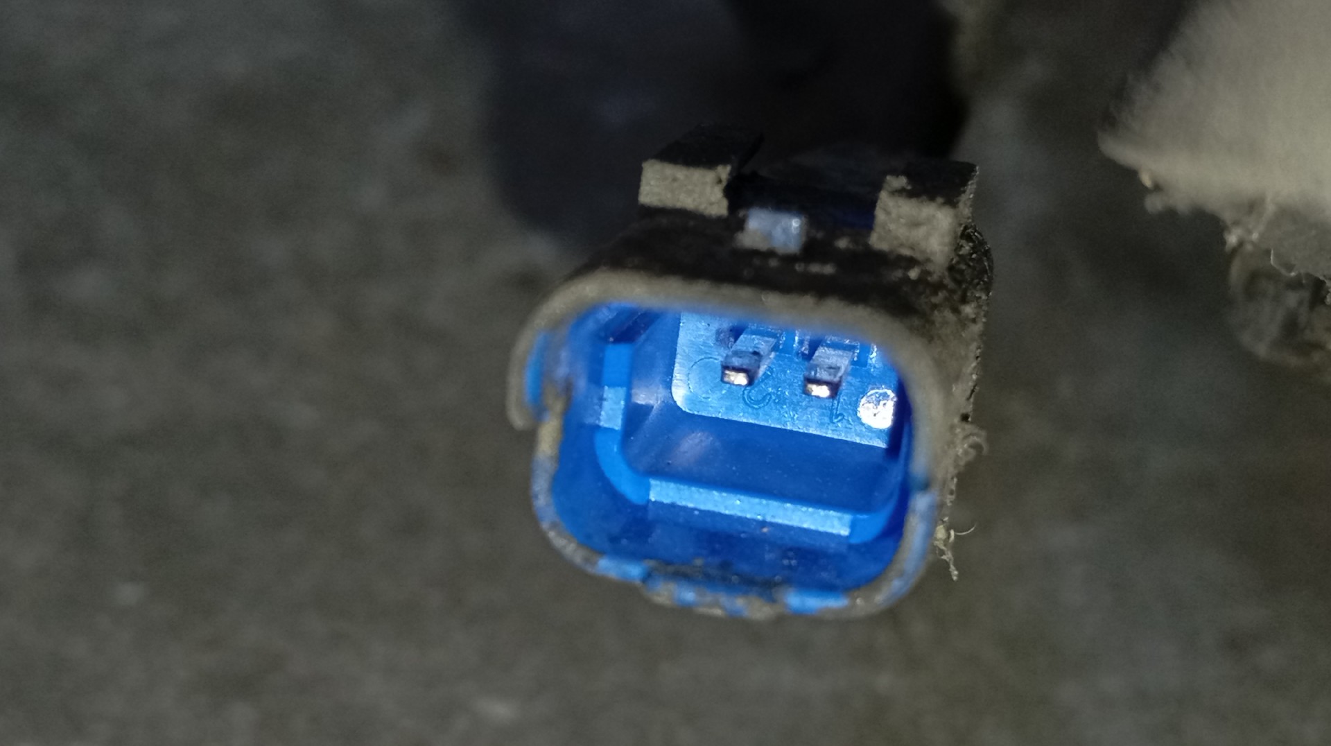 Eixo Traseiro PEUGEOT 207 (WA_, WC_) | 06 - 15 Imagem-3