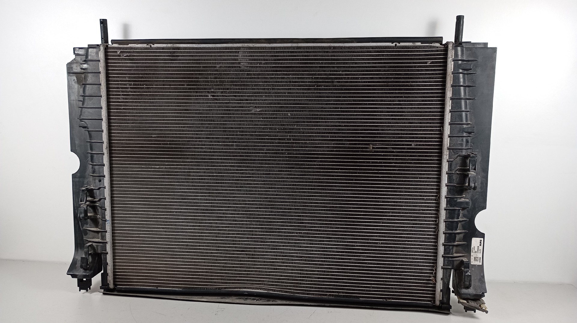 Radiador de Água MINI COOPER SE