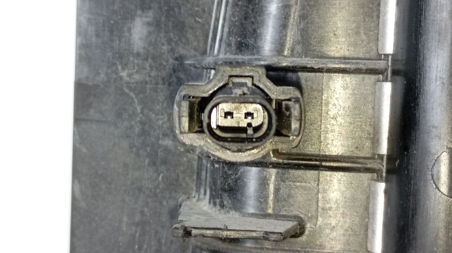 Radiador de Água MINI COOPER SE Imagem-4