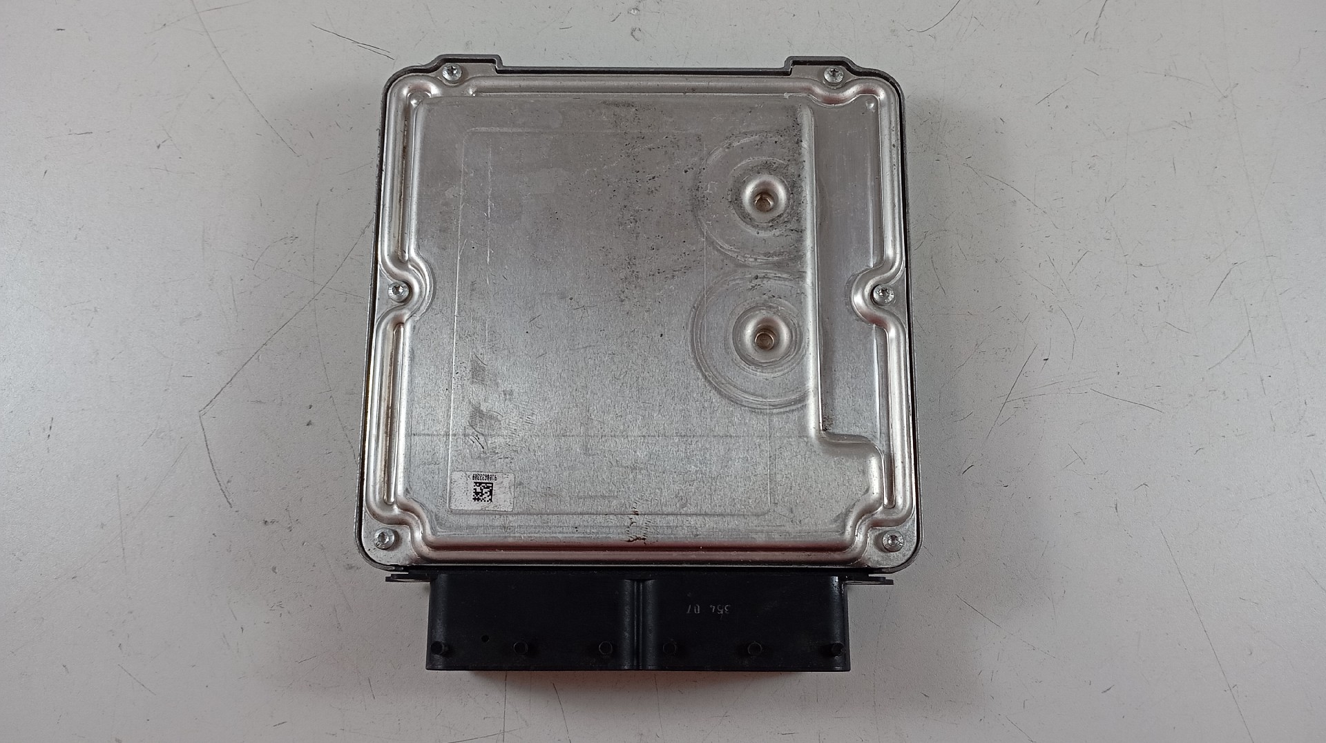 Engine Module VOLKSWAGEN GOLF VII (5G1, BQ1, BE1, BE2) | 12 -  Imagem-1