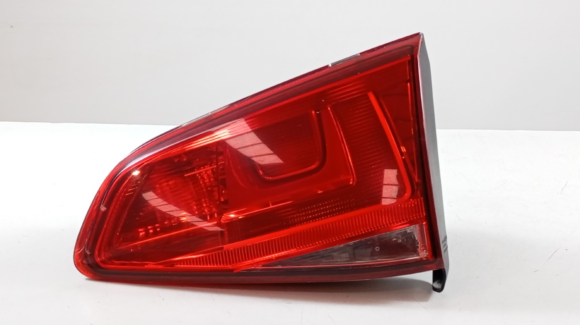 Farolim Stop Mala Direito  VOLKSWAGEN GOLF VII (5G1, BQ1, BE1, BE2) | 12 - 