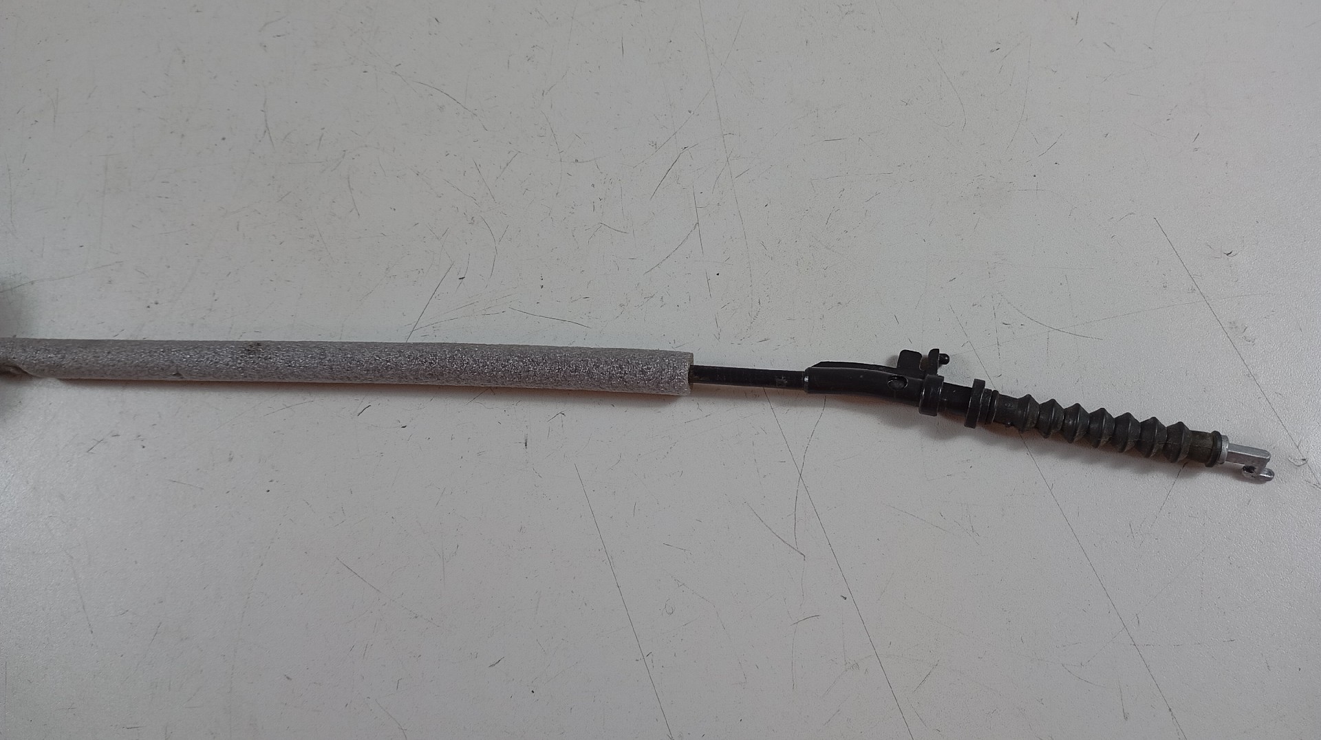 Puxador Exterior Porta Traseira Direita VOLKSWAGEN GOLF VII (5G1, BQ1, BE1, BE2) | 12 -  Imagem-1