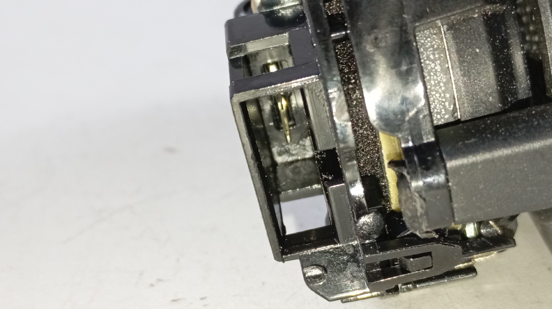 Coluna Tweeter VOLKSWAGEN GOLF VII (5G1, BQ1, BE1, BE2) | 12 -  Imagem-2