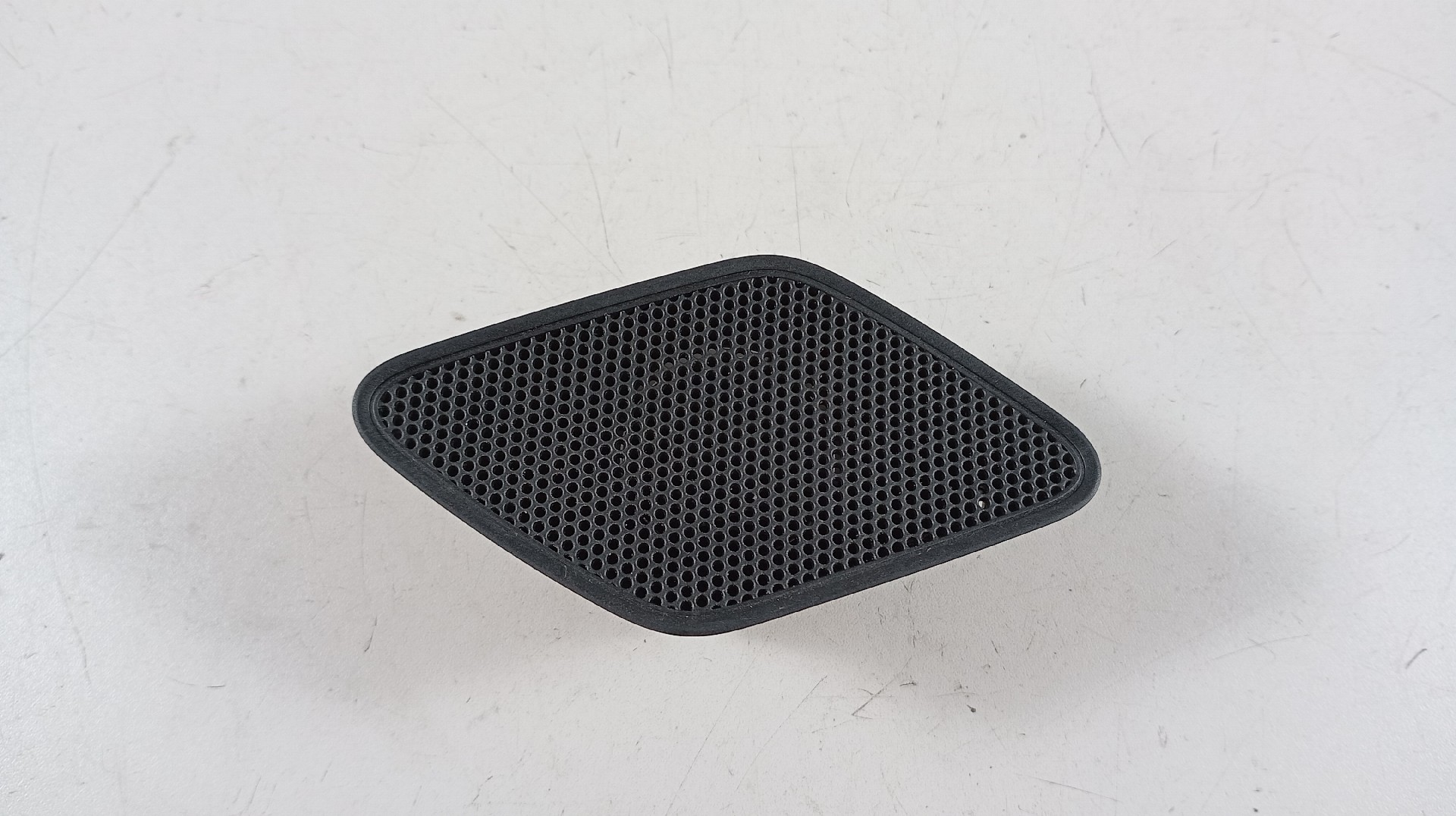 Coluna Tweeter VOLKSWAGEN GOLF VII (5G1, BQ1, BE1, BE2) | 12 - 