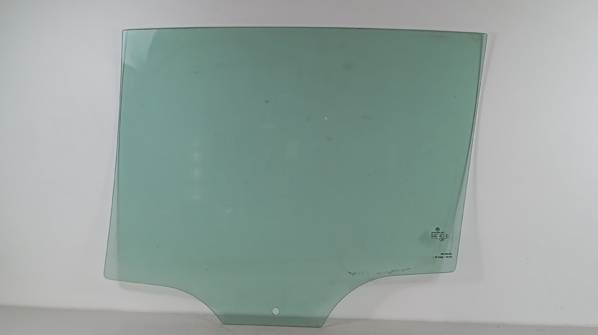 Vidro Porta Traseira Direita VOLKSWAGEN GOLF VII (5G1, BQ1, BE1, BE2) | 12 -  Imagem-2