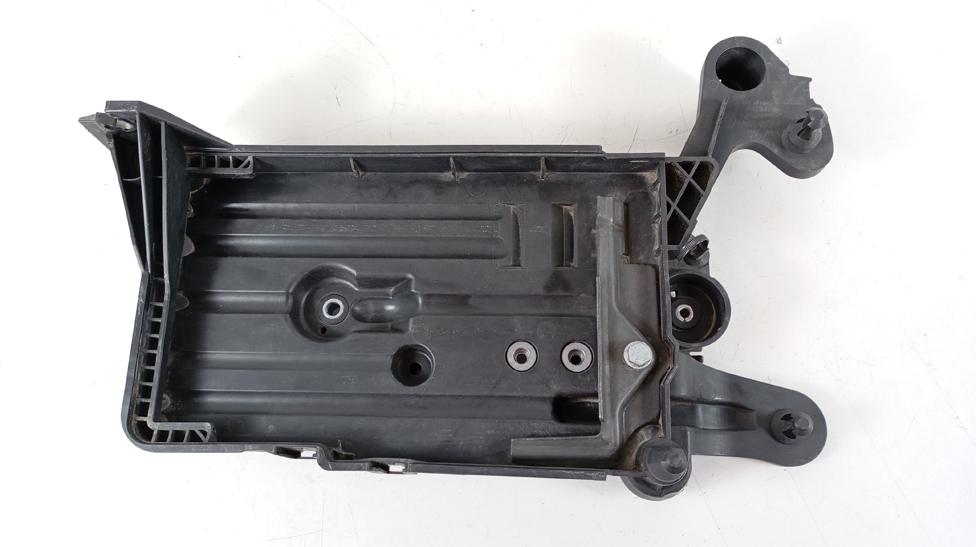 Base Suporte Bateria VOLKSWAGEN GOLF VII (5G1, BQ1, BE1, BE2) | 12 - 
