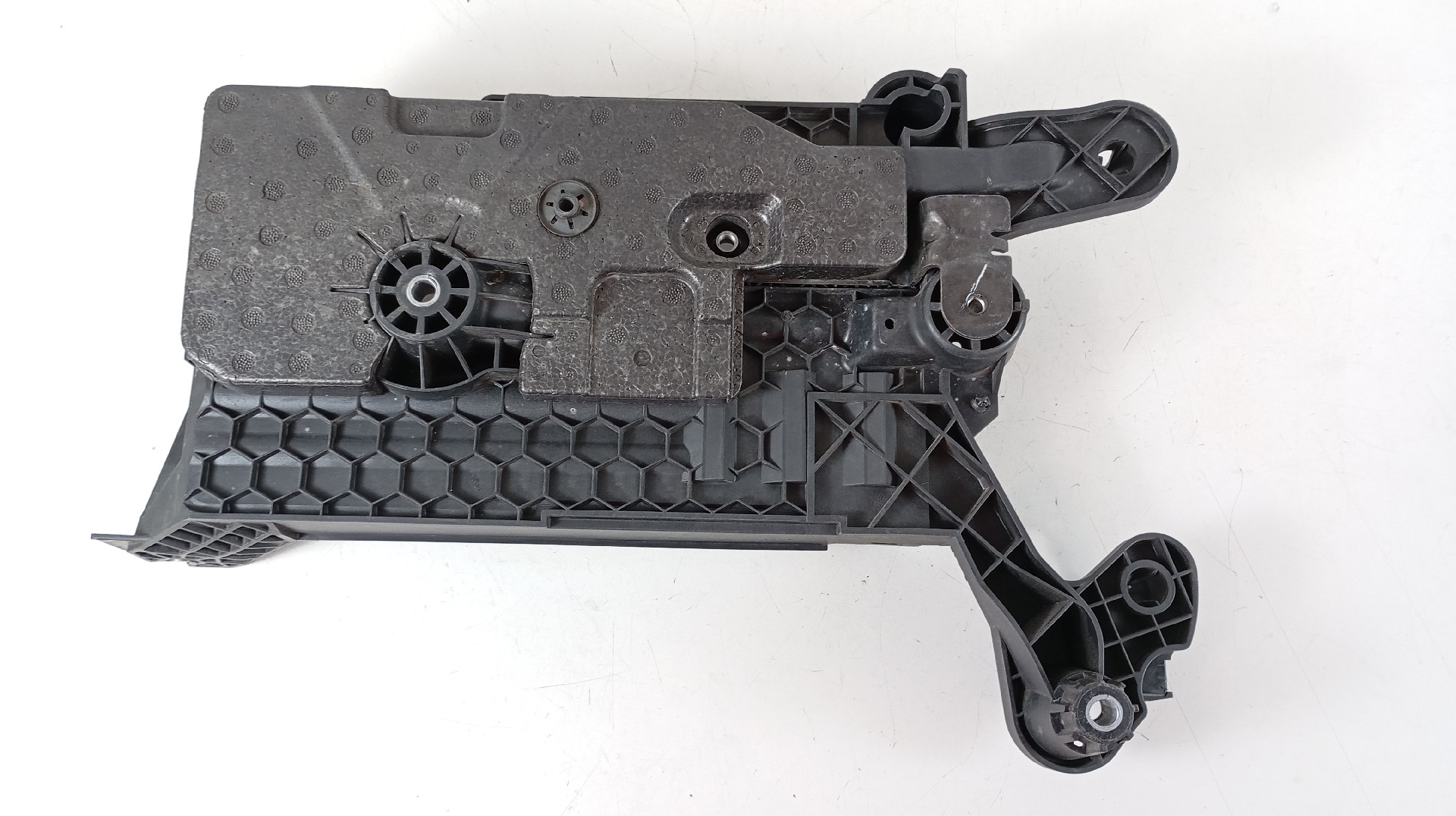 Base Suporte Bateria VOLKSWAGEN GOLF VII (5G1, BQ1, BE1, BE2) | 12 -  Imagem-1