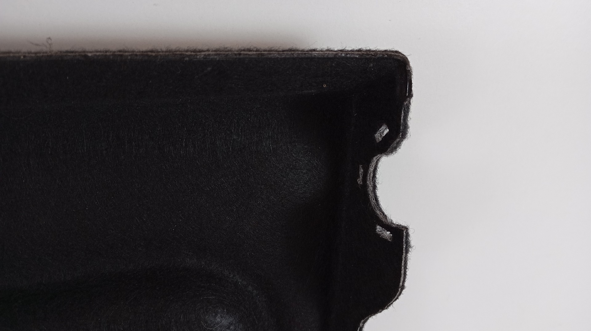 Cortina / Chapeleira VOLKSWAGEN GOLF VII (5G1, BQ1, BE1, BE2) | 12 -  Imagem-2