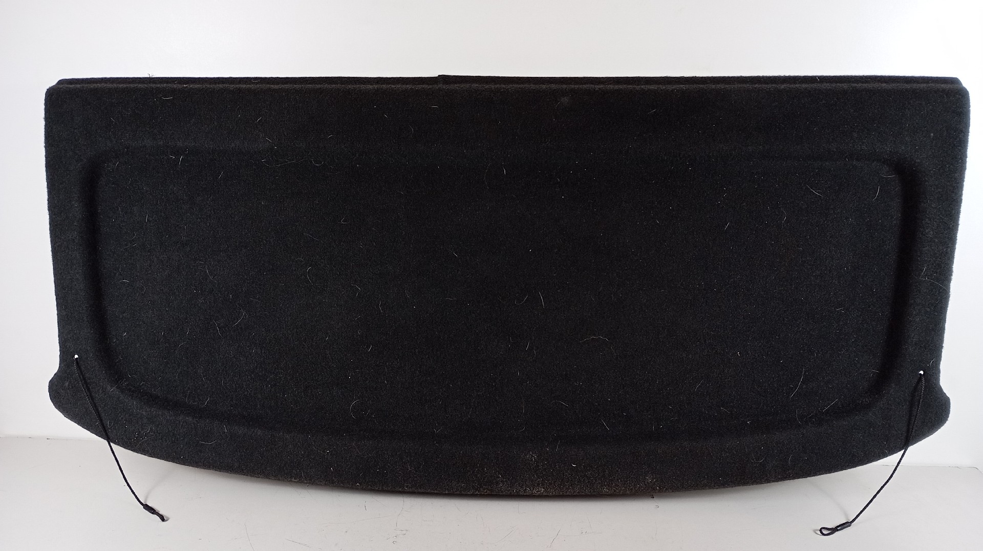 Cortina / Chapeleira VOLKSWAGEN GOLF VII (5G1, BQ1, BE1, BE2) | 12 - 