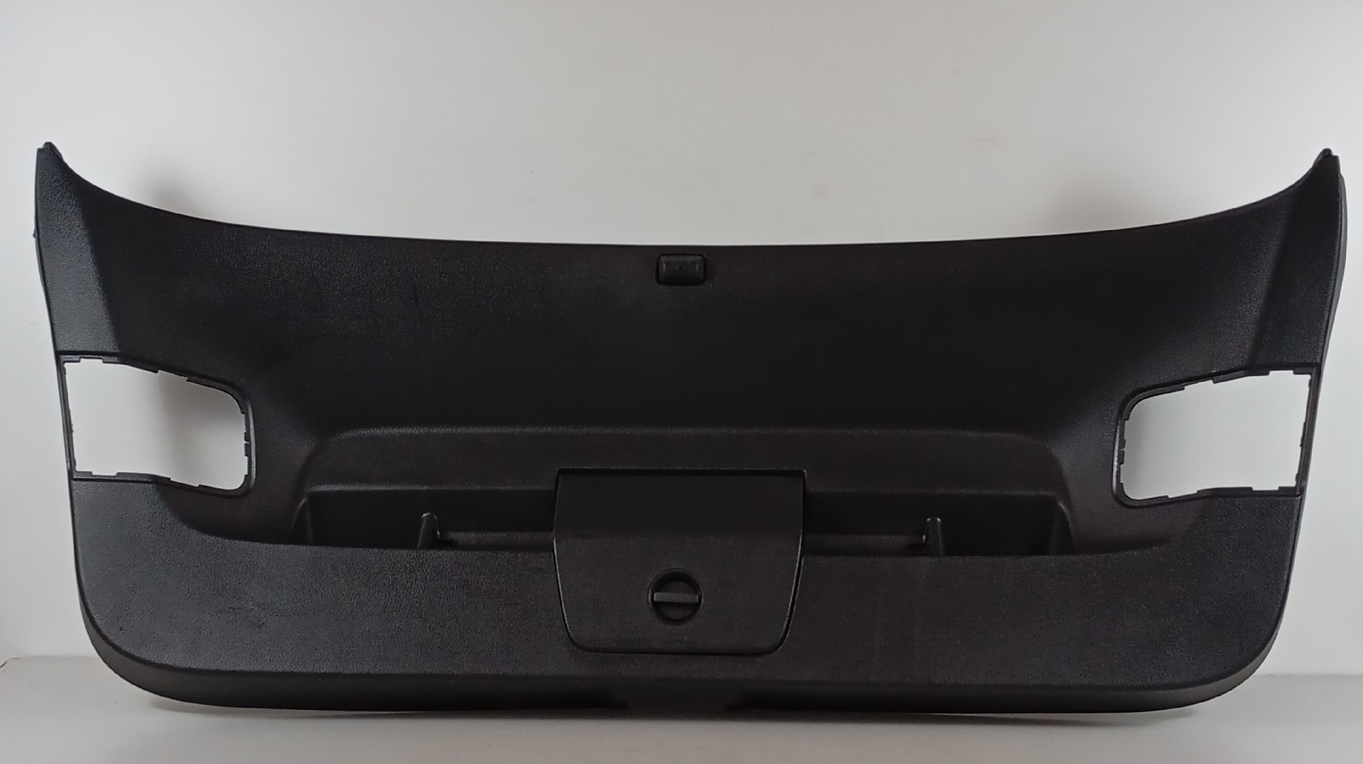 Forra da Bagageira VOLKSWAGEN GOLF VII (5G1, BQ1, BE1, BE2) | 12 - 