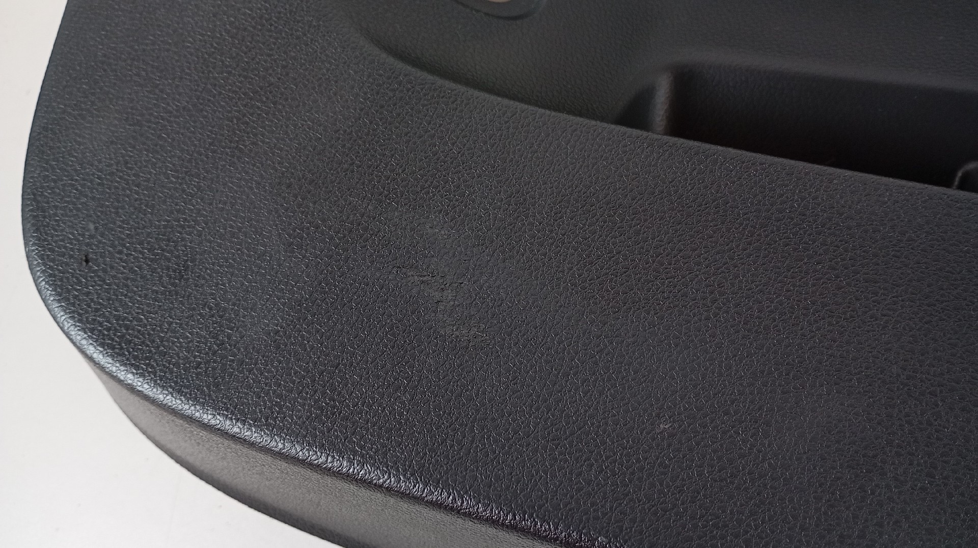 Forra da Bagageira VOLKSWAGEN GOLF VII (5G1, BQ1, BE1, BE2) | 12 -  Imagem-1