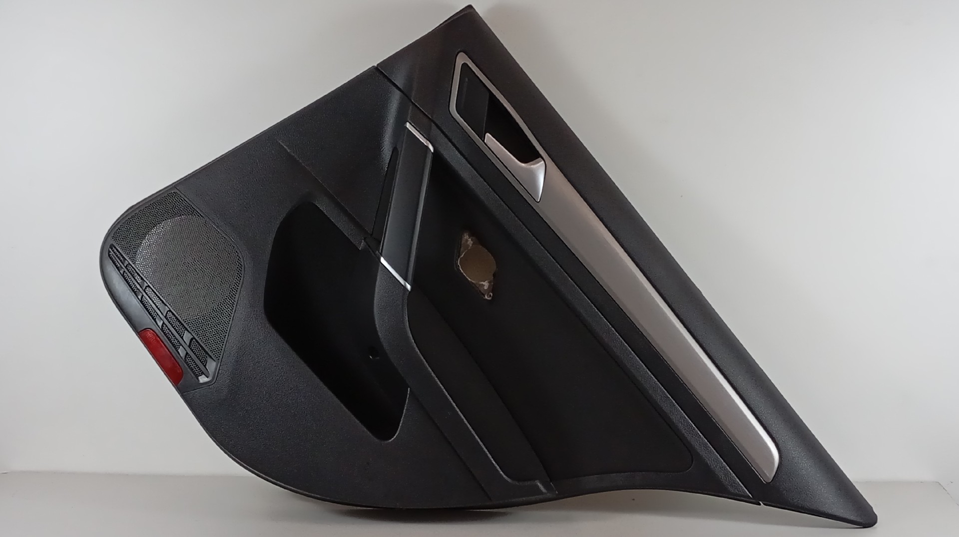 Quartela / Forra Porta Traseira Direita VOLKSWAGEN GOLF VII (5G1, BQ1, BE1, BE2) | 12 - 