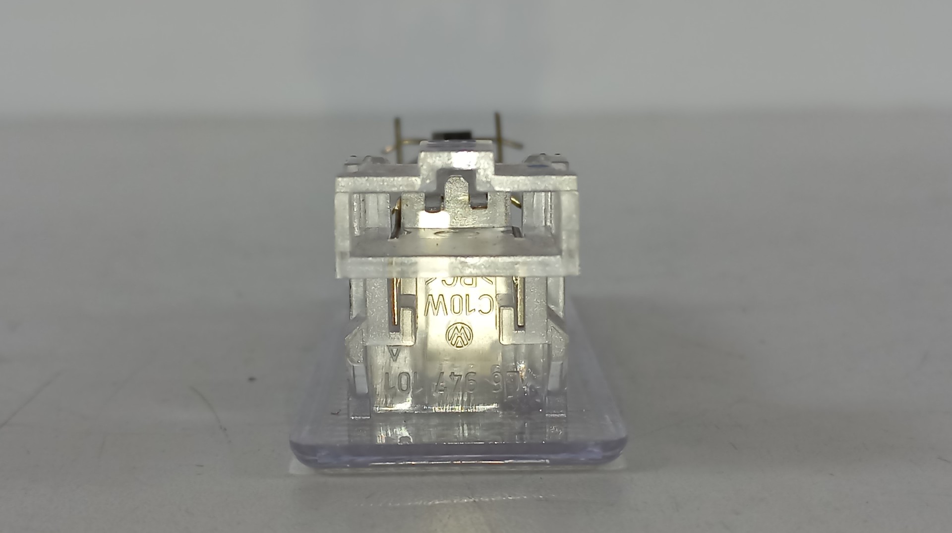 Luz Interior VOLKSWAGEN GOLF VII (5G1, BQ1, BE1, BE2) | 12 -  Imagem-2